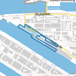 Perceel IMD00-I-3931