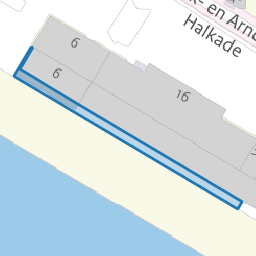 Perceel IMD00-I-3932