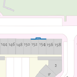 Perceel IMD00-I-3945