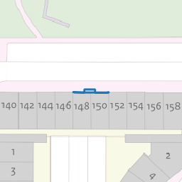 Perceel IMD00-I-3946