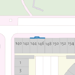 Perceel IMD00-I-3947