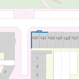 Perceel IMD00-I-3948