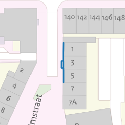 Perceel IMD00-I-3949