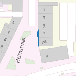 Perceel IMD00-I-3950