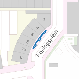 Perceel IMD00-I-3952