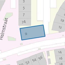 Perceel IMD00-I-3956