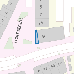 Perceel IMD00-I-3957