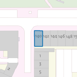 Perceel IMD00-I-3958