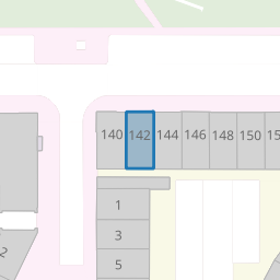 Perceel IMD00-I-3959