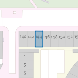 Perceel IMD00-I-3960