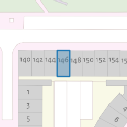 Perceel IMD00-I-3961