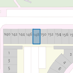 Perceel IMD00-I-3962