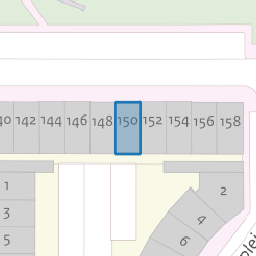 Perceel IMD00-I-3963