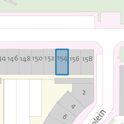 Perceel IMD00-I-3965