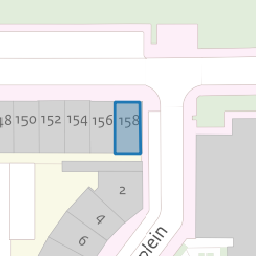 Perceel IMD00-I-3967