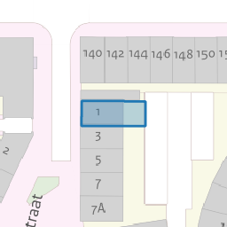 Perceel IMD00-I-3968