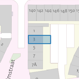 Perceel IMD00-I-3969