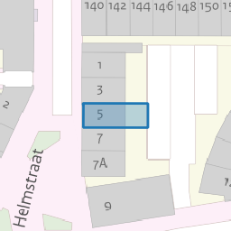 Perceel IMD00-I-3970