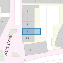 Perceel IMD00-I-3971