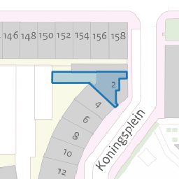 Perceel IMD00-I-3973