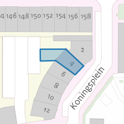 Perceel IMD00-I-3974