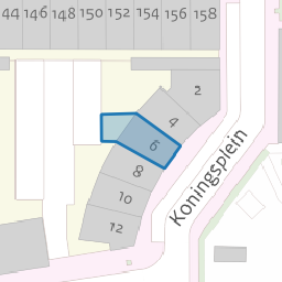 Perceel IMD00-I-3975