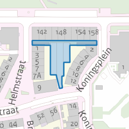 Perceel IMD00-I-3979