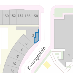 Perceel IMD00-I-3982