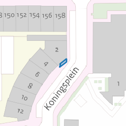 Perceel IMD00-I-3983