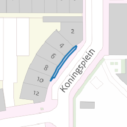 Perceel IMD00-I-3984