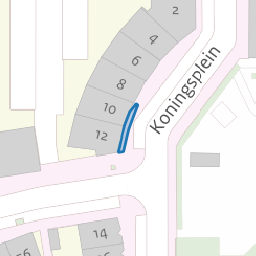 Perceel IMD00-I-3985