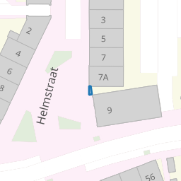 Perceel IMD00-I-3990