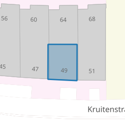 Perceel IMD00-I-3995