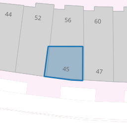 Perceel IMD00-I-3999