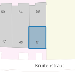 Perceel IMD00-I-4000