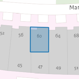 Perceel IMD00-I-4002