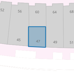 Perceel IMD00-I-4004