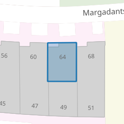 Perceel IMD00-I-4005