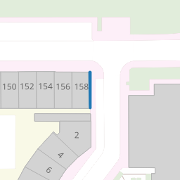 Perceel IMD00-I-4016