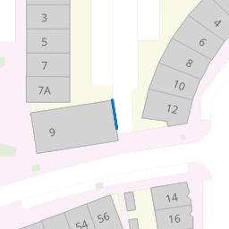 Perceel IMD00-I-4026