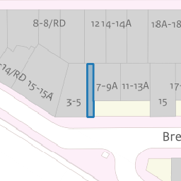 Perceel IMD00-I-4028