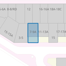Perceel IMD00-I-4029