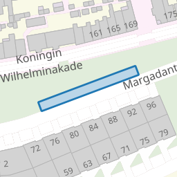 Perceel IMD00-I-4031