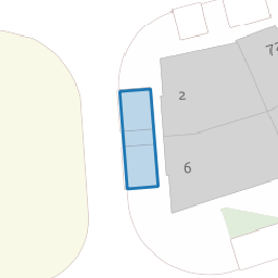 Perceel IMD00-I-4033