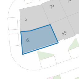 Perceel IMD00-I-4035