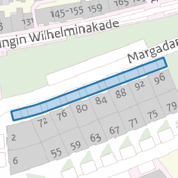 Perceel IMD00-I-4036