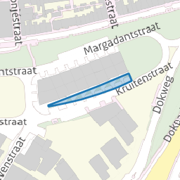 Perceel IMD00-I-4037