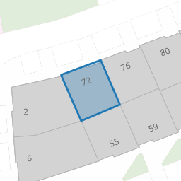 Perceel IMD00-I-4038