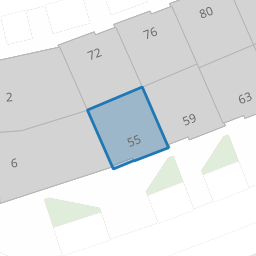 Perceel IMD00-I-4039