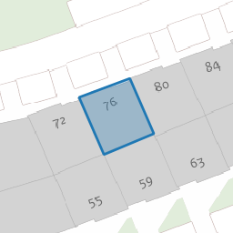 Perceel IMD00-I-4040